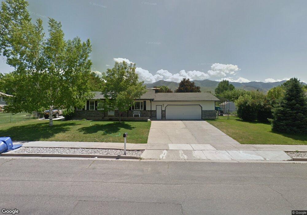 148 S 455 E, Smithfield, UT 84335 - photo 1