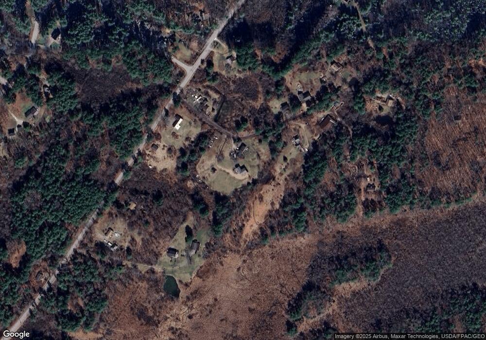 6 Charles Hill Rd, Kittery, ME 03905 - photo 1