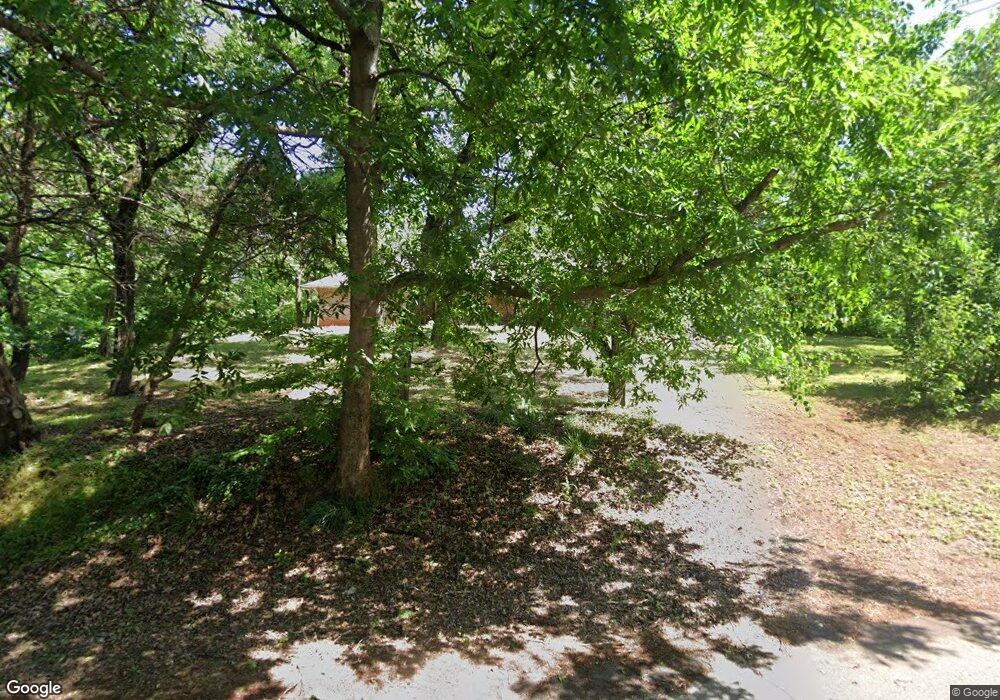 2405 Rambling Rd, Edmond, OK 73025 - photo 1