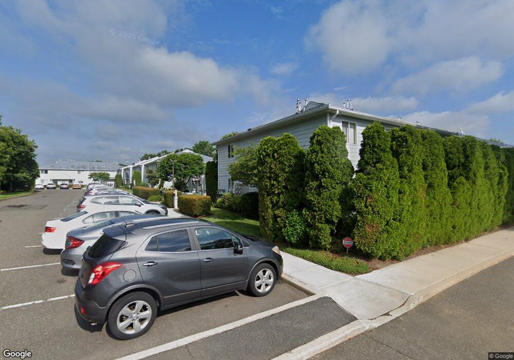 85500 Webster St, Baldwin, NY 11510 - photo 1