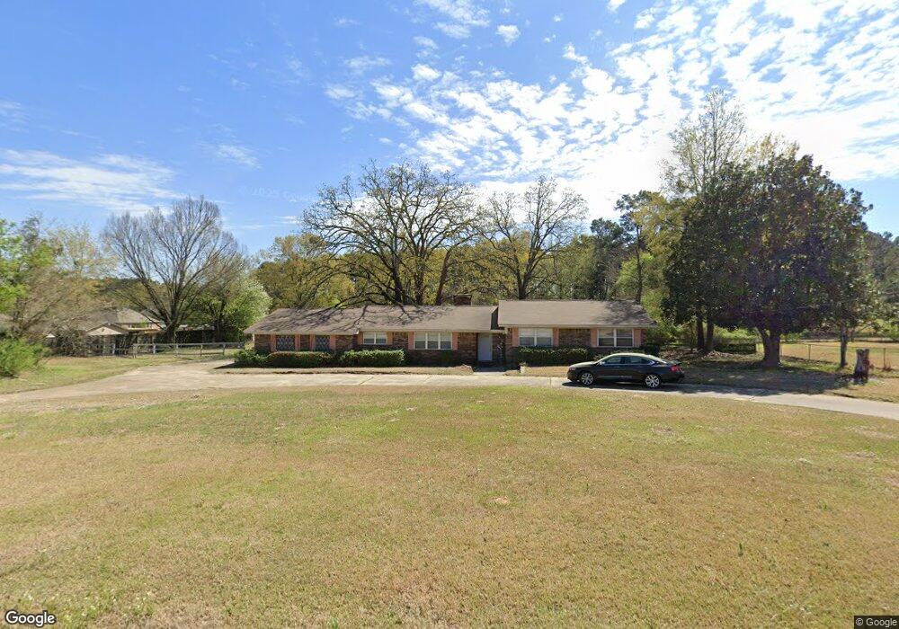 3619 Cooper Ln, Texarkana, TX 75503 - photo 1