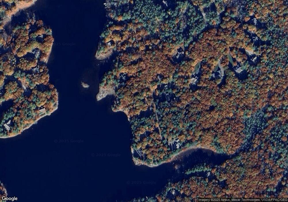 57 Kings Pine Rd, Wolfeboro, NH 03894 - photo 1