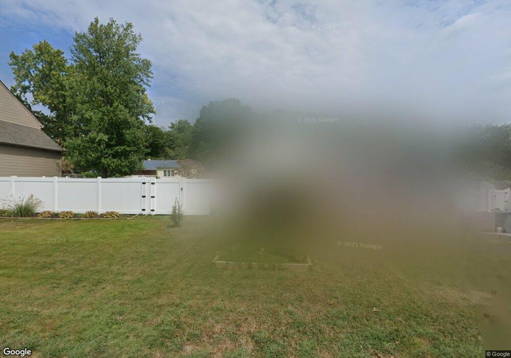 13 Princeton Ave, Claymont, DE 19703 - photo 1