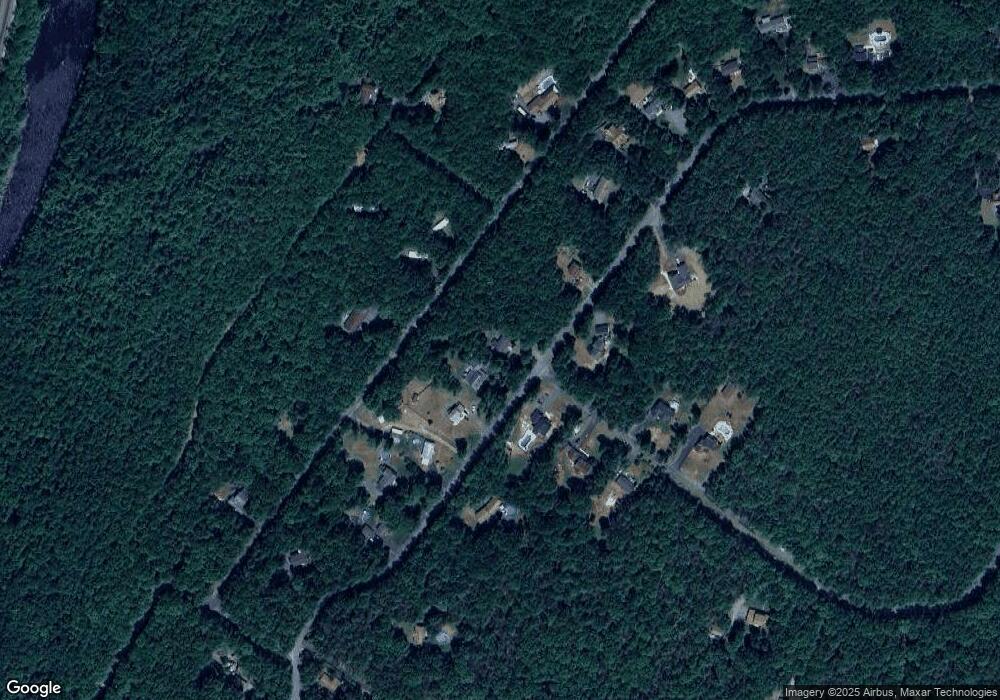 227 Broadview Dr, Jim Thorpe, PA 18229 - photo 1