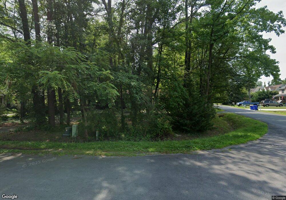 323 William Way, Stevensville, MD 21666 - photo 1