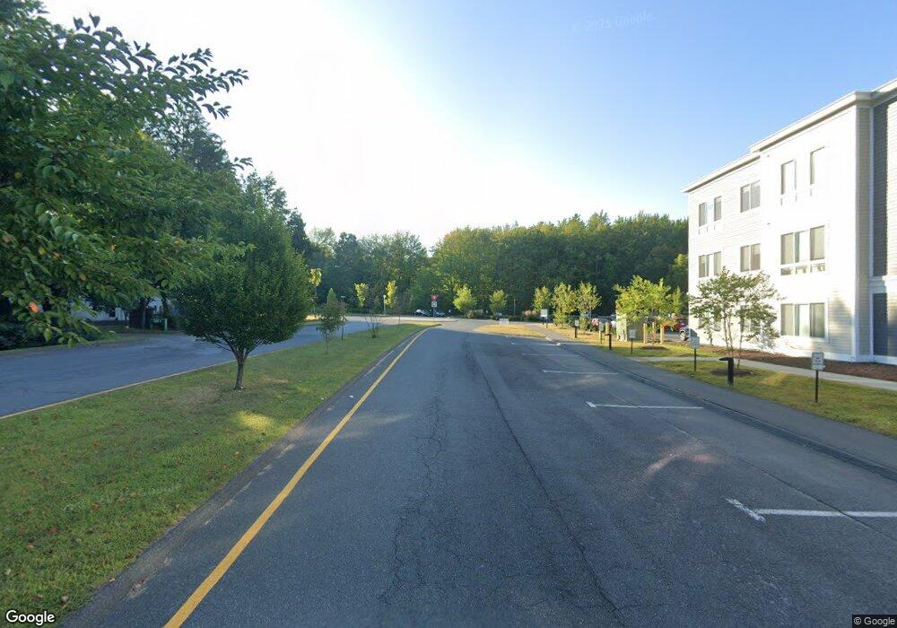 One University Dr S unit 108, Amherst, MA 01002 - photo 1