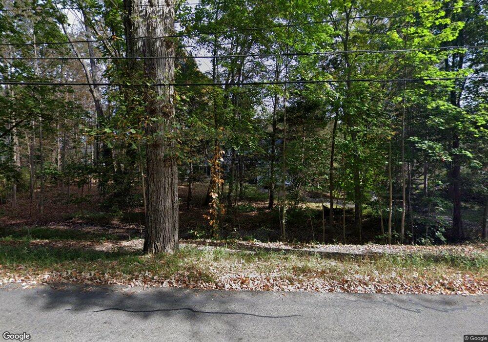 86 Codman Rd, Lincoln, MA 01773 - photo 1