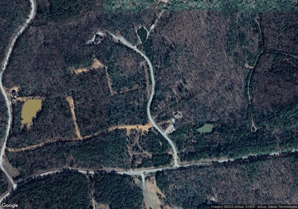 0 Millstone Creek Dr unit 1&2 1008616, Elberton, GA 30635 - photo 1