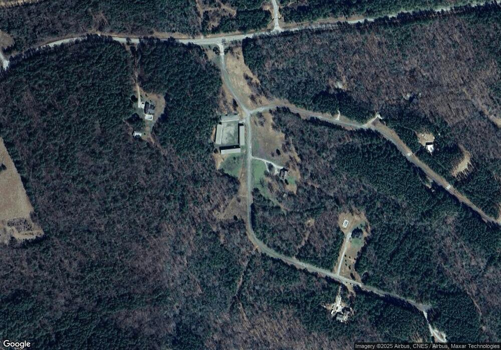 0 Omaha Dr Newtons Point unit CM951332, Elberton, GA 30635 - photo 1