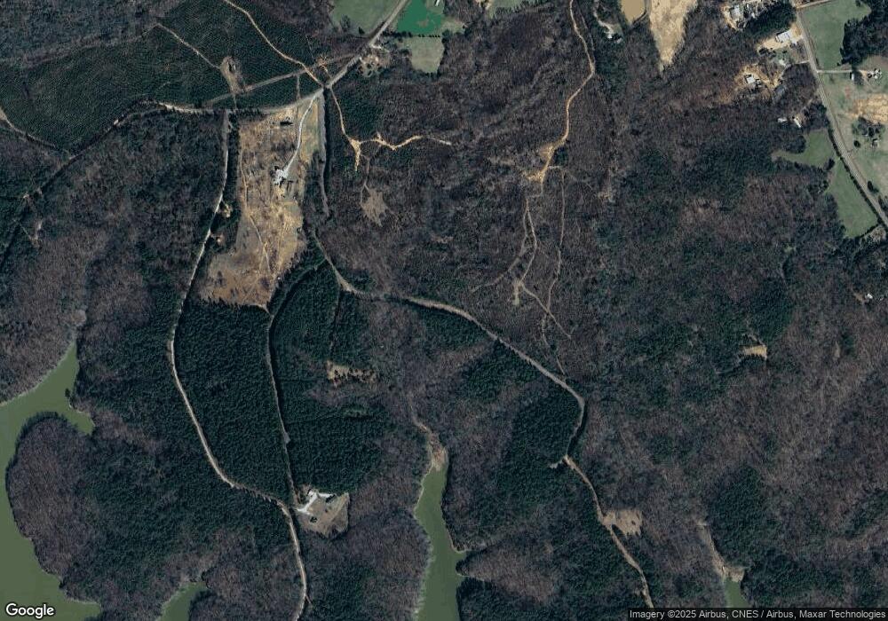 0 Fisher Ln unit 941100, Elberton, GA 30635 - photo 1