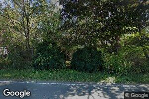 8762 W Pine St, Lowgap, NC 27024
