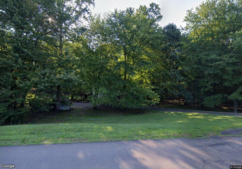 7035 Low Ct, Warrenton, VA 20187 - photo 1