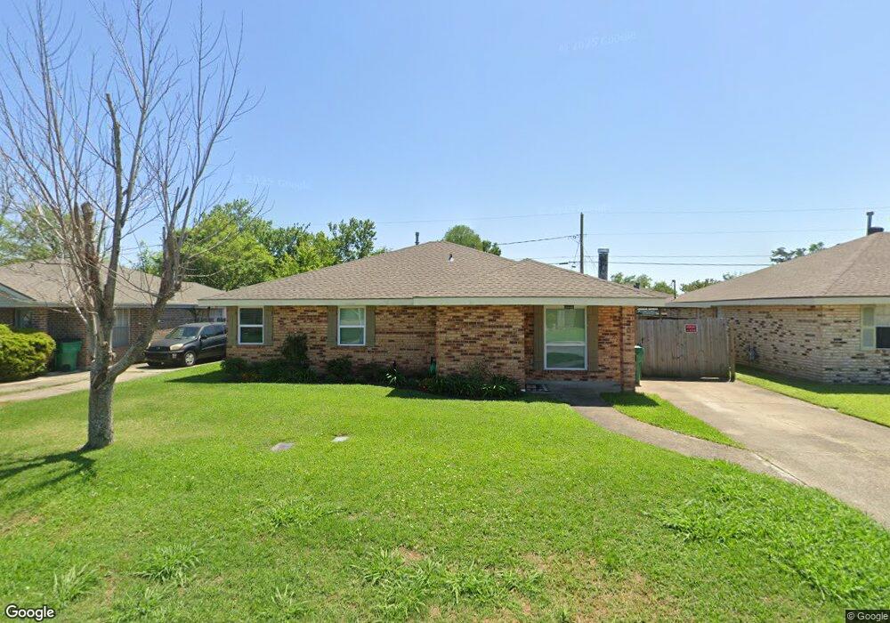 Michelle SchubertBrady Real Estate Agent in Mandeville, LA