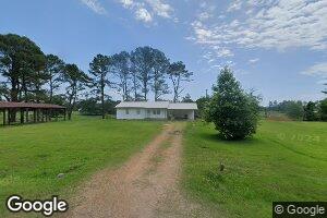 10380 Road 577, Noxapater, MS 39346