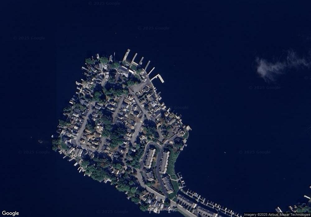 93 N Bertrand Rd, Mount Arlington, NJ 07856 - photo 1