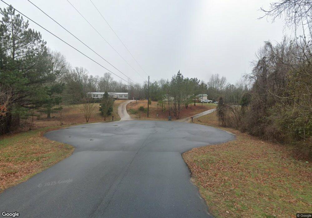 0 Buford Way, Athens, GA 30601 - photo 1