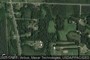 7174 Lamppa Ln, Embarrass, MN 55732