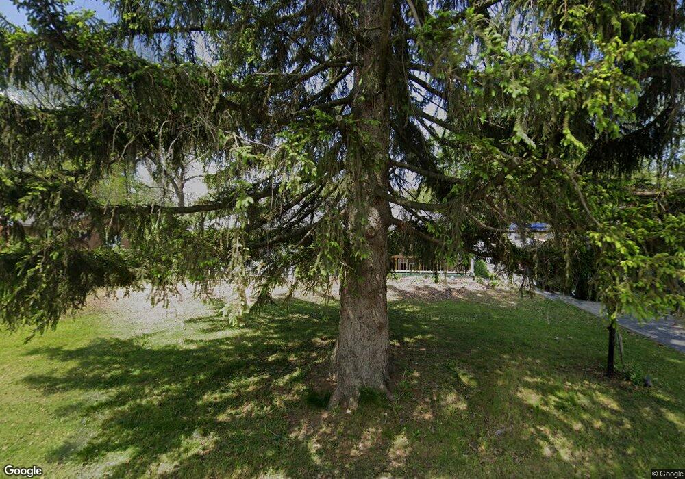 3108 W Stradling Dr, Muncie, IN 47304 - photo 1