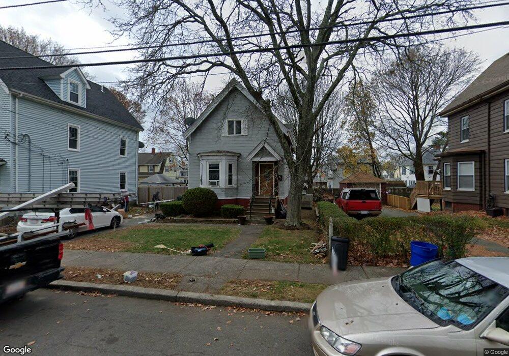 66 Clarendon Ave, Lynn, MA 01902 - photo 1