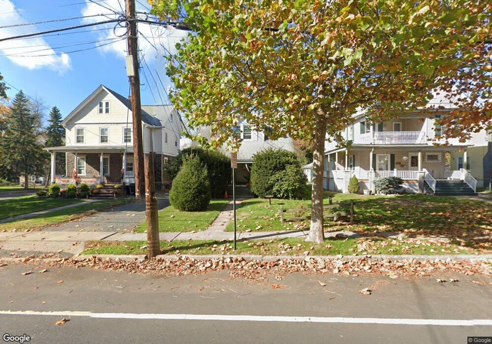 61 Mountain Ave, North Plainfield, NJ 07060 - photo 1