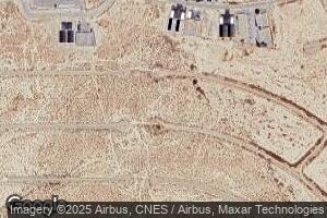 2020 E Deputy St, Pahrump, NV 89048