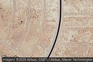 2211 Maverick Ave, Pahrump, NV 89048