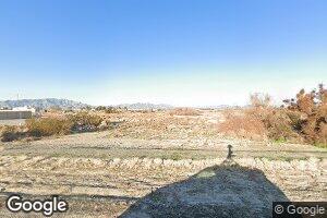 1800 S Dandelion St, Pahrump, NV 89048