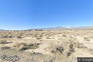 2140 Elko St, Pahrump, NV 89048