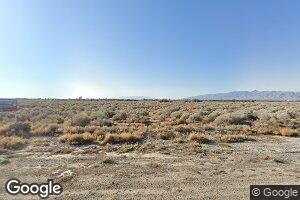 3901 E Gamebird Rd, Pahrump, NV 89048