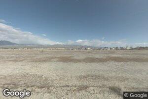 1181 S Whitman Ave, Pahrump, NV 89048