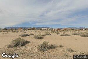 2130 Yosemite Ave, Pahrump, NV 89048