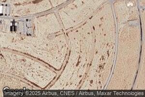 2151 Oakwood Ave, Pahrump, NV 89048