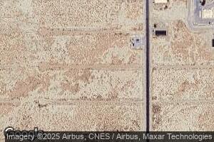 1721 Casino St, Pahrump, NV 89048