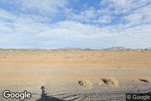 2250 W Nevada 372, Pahrump, NV 89048
