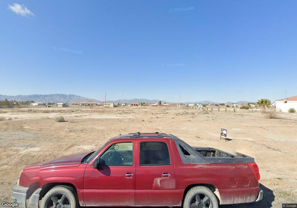 For Sale $46,900