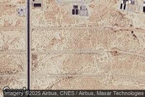 1900 E Deputy St, Pahrump, NV 89048