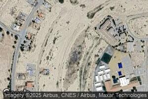 1571 S Hiawatha St, Pahrump, NV 89048