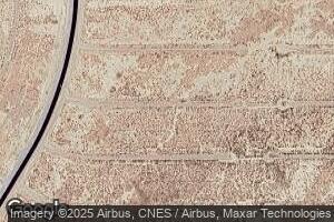 1491 Elko St, Pahrump, NV 89048