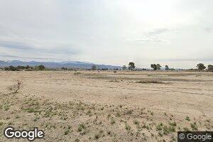 1891 Yosemite Ave, Pahrump, NV 89048