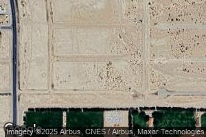 1541 Geronimo St, Pahrump, NV 89048