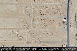 1650 E Geronimo St, Pahrump, NV 89048