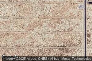 1640 Deputy St, Pahrump, NV 89048