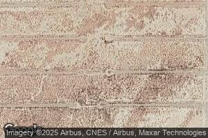 1600 E Elko St, Pahrump, NV 89048