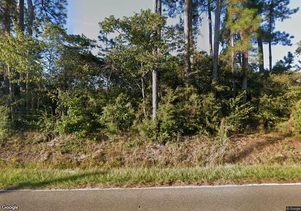 386 Voters Rd, Slidell, LA 70461 - photo 1