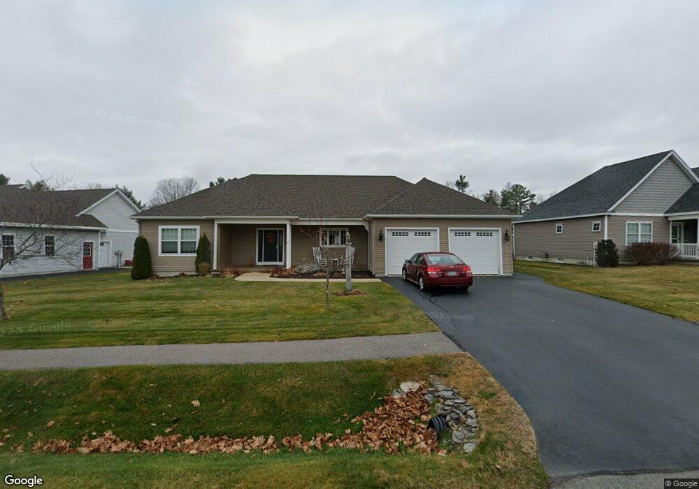 18 Cherry Hills Rd, Old Orchard Beach, ME 04064 - photo 1