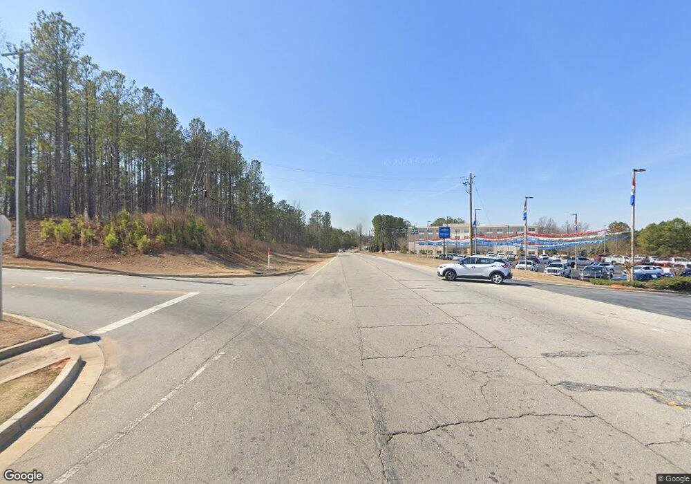 0 NE Hickory Level Rd unit 8290841, Temple, GA 30179 - photo 1