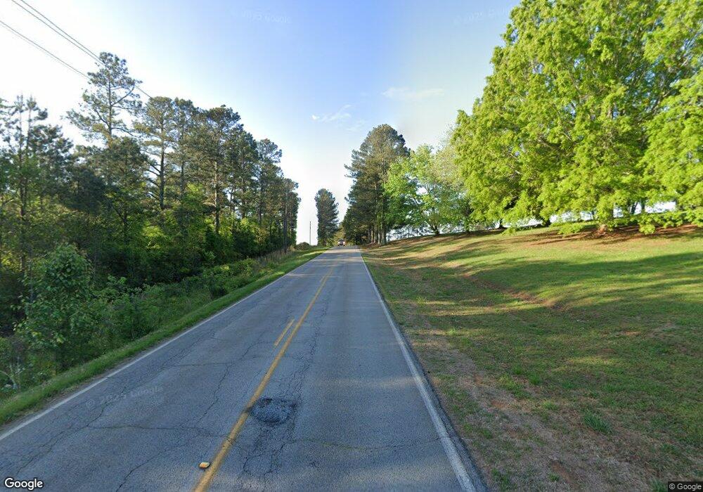 N NE Hickory Level Rd, Temple, GA 30179 - photo 1