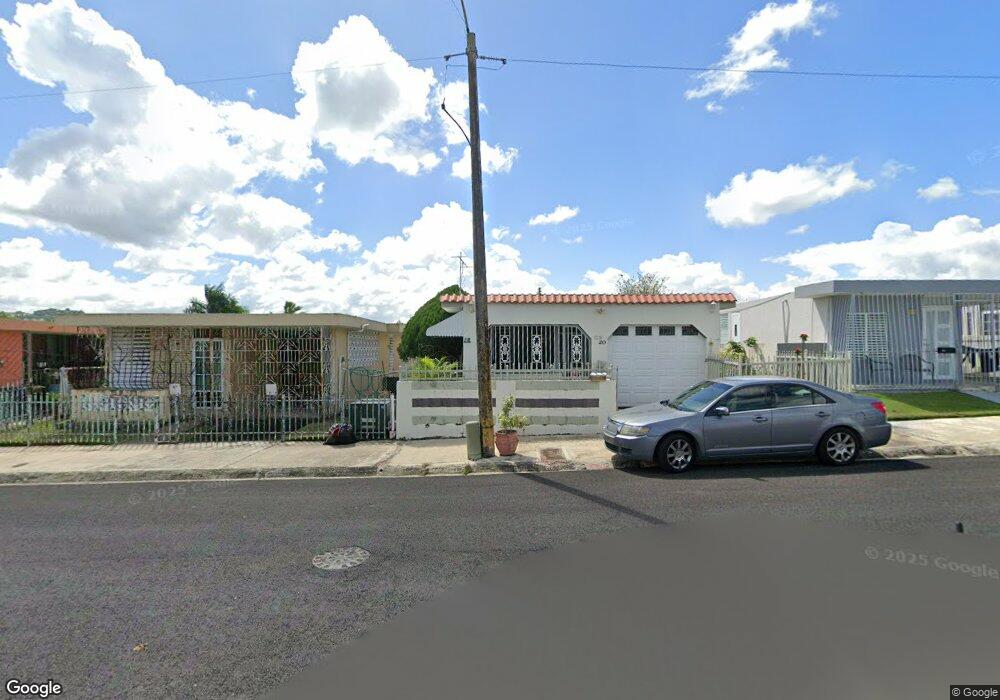11A B4, Bayamon, PR 00956 - photo 1