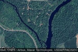 2940 Holm Rd, Radisson, WI 54867