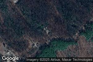 761 Patch Dr, Ivanhoe, VA 24350